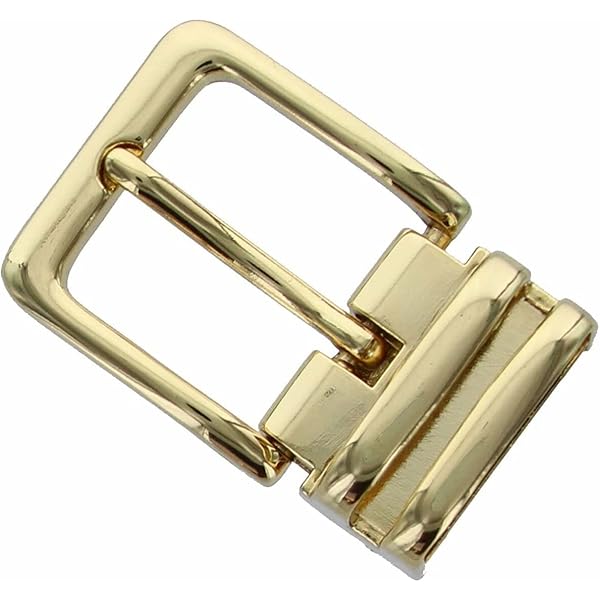 Amazon.com: Z32278R-Clamp-Gun Simple Classic Polished